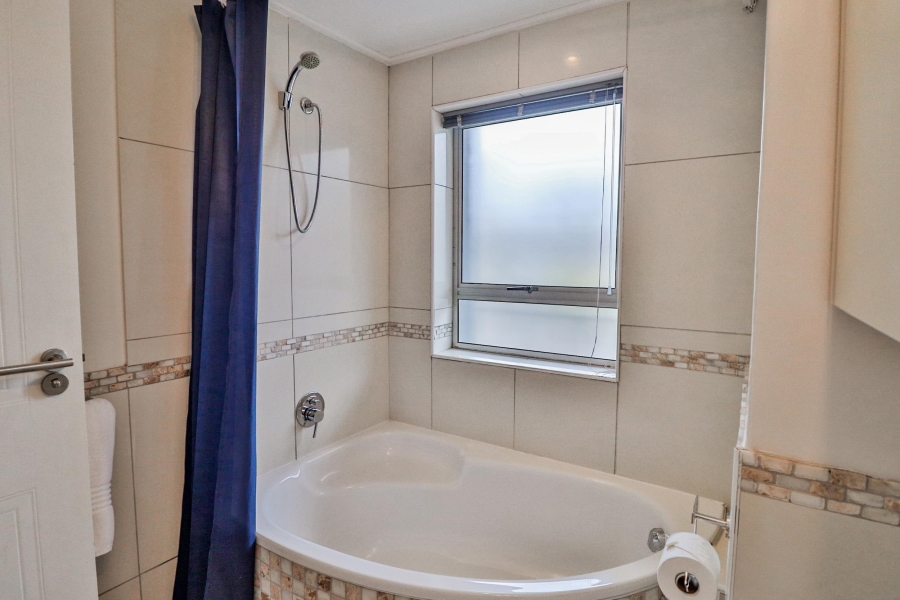 2 Bedroom Property for Sale in Walmer Eastern Cape